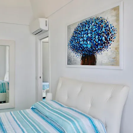 Yourhome - Blu * برايانو
