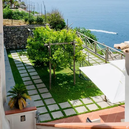 شقة Yourhome - Blu