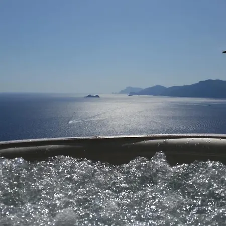 Yourhome - Blu *