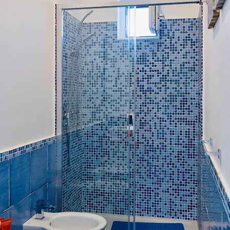 Yourhome - Blu