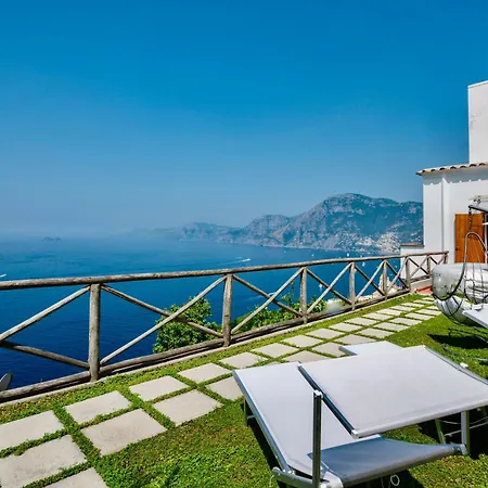 Yourhome - Blu